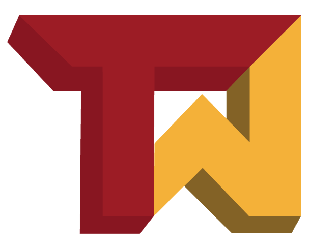 Technowhiz Logo