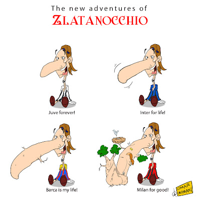 zalatanocchio_by_omomani-d2xoh1f.jpg