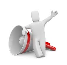 siti di incontro senza abbonamento vodafone