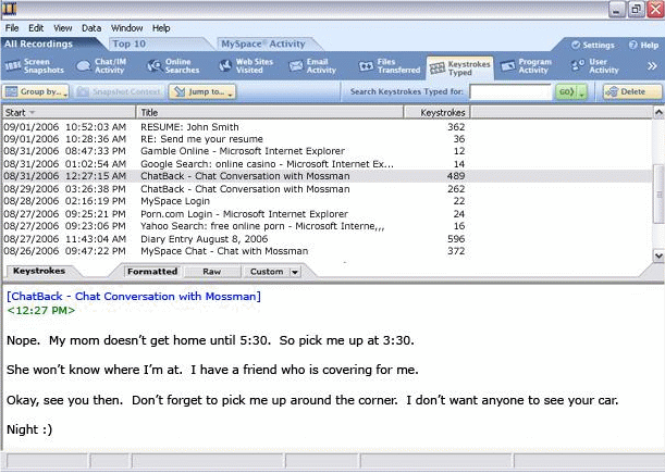 spector pro keylogger price spector pro keylogger price