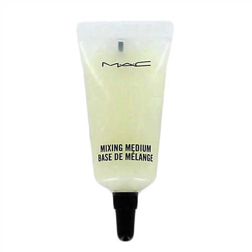 a Makeup Artist Makeup Artist Starter Kit List