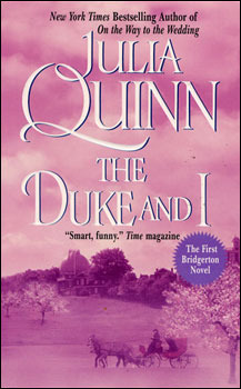 Romancing Mister Bridgerton Bridgertons Book 4 Ebook Quinn Julia Amazon Com Au Kindle Store