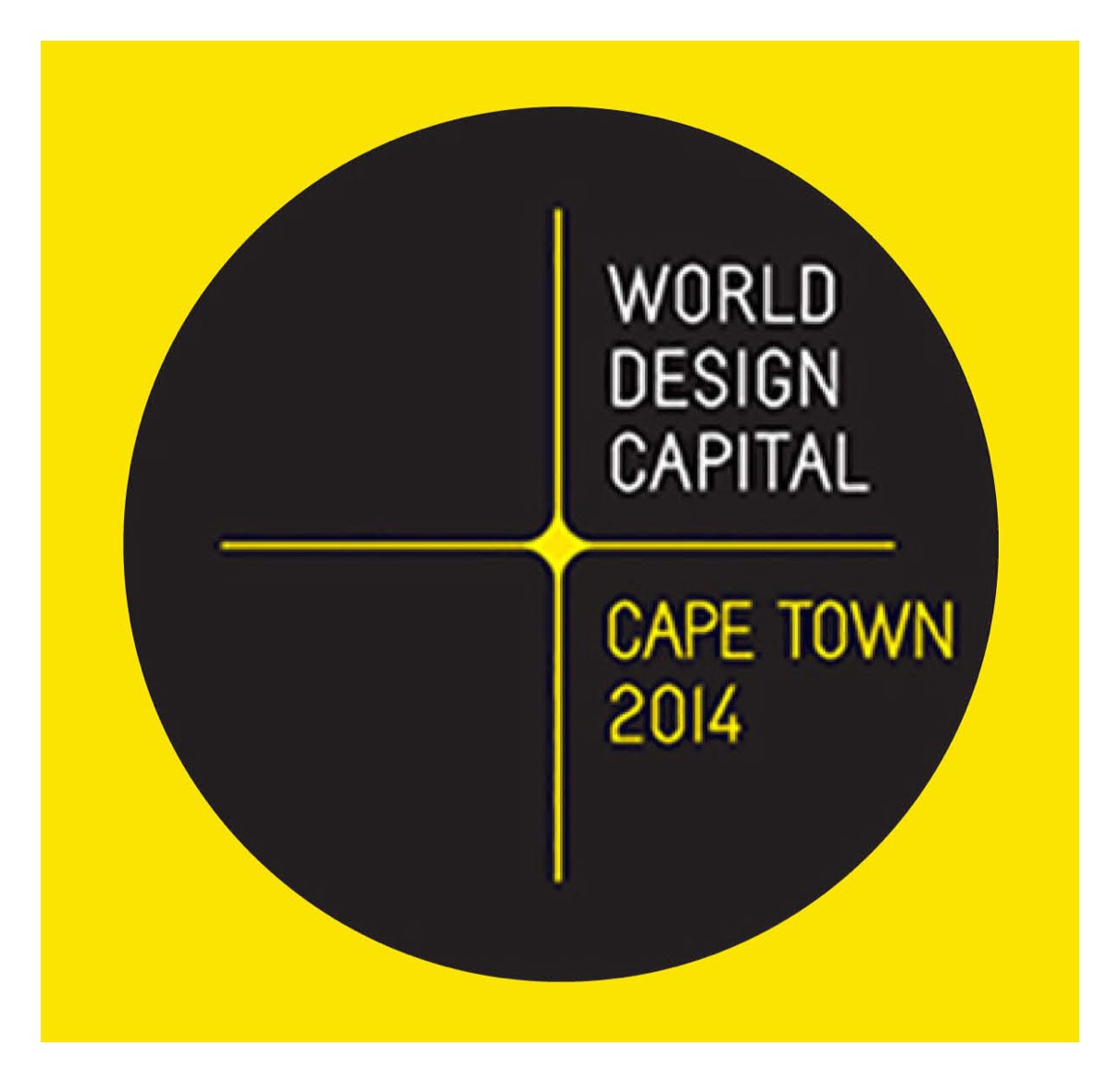 World Design Capital Cape Town 2014