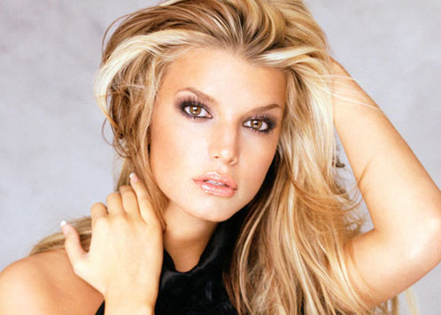 jessica simpson weight loss gemma ward weight loss. jessica simpson weight loss