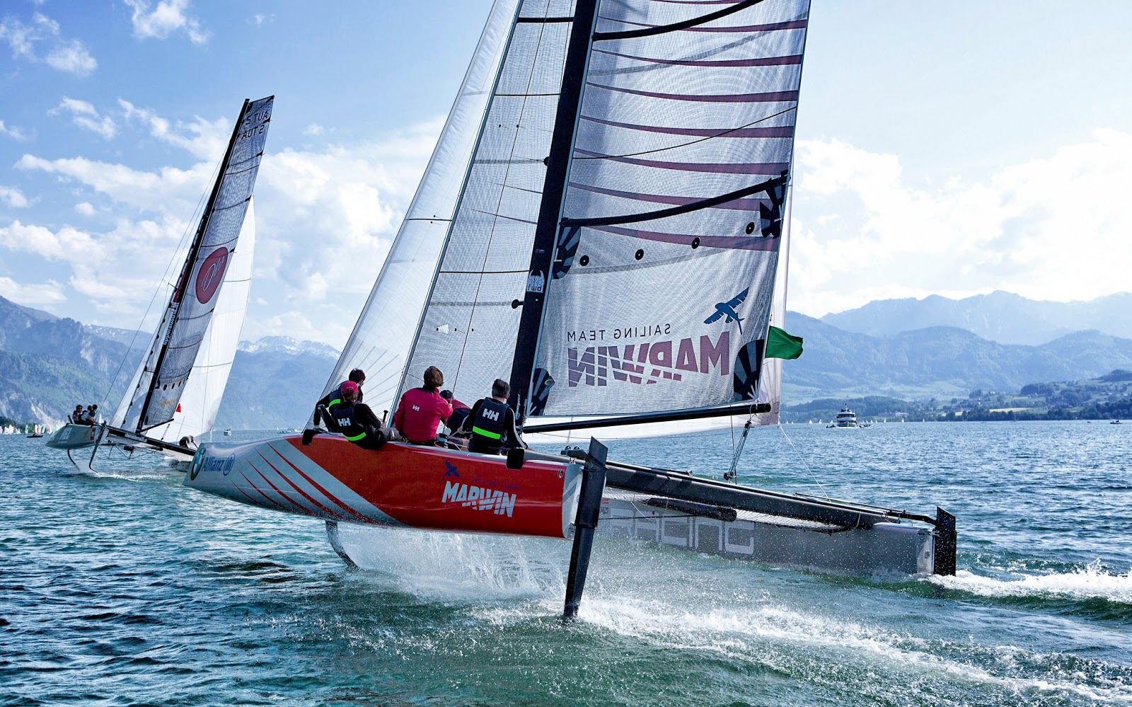 GC32AustriaCup341.jpg