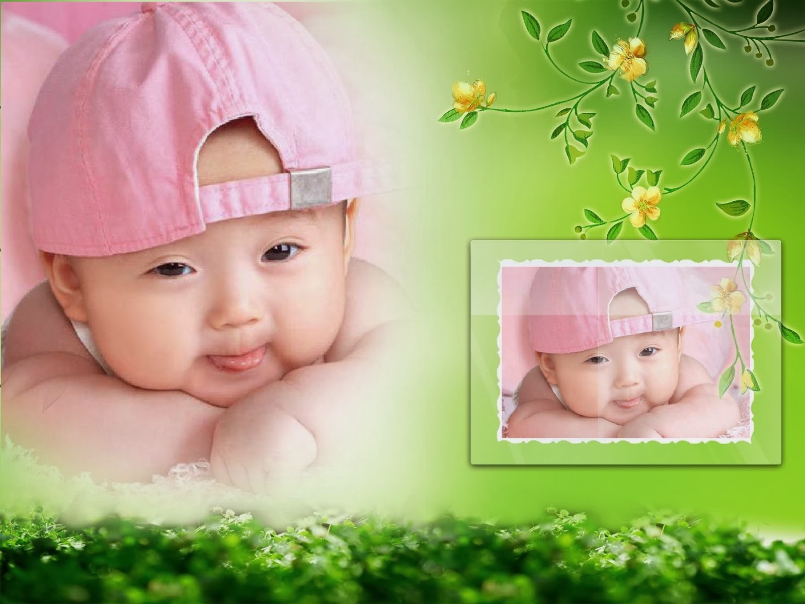 Cute Cute