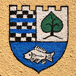 Wappen