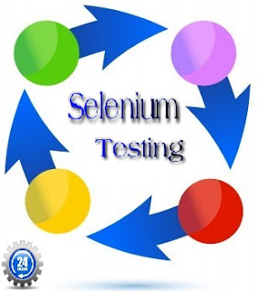 Selenium Functional Testing at KiwiQA