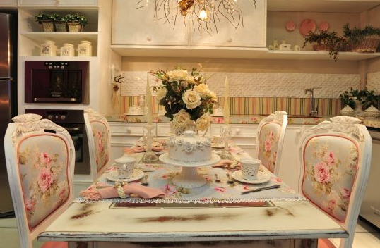 decoracao de interiores em estilo provencal:NovA design de interiores: Provençal, Cottage, Shabby Chic decoracao de interiores em estilo provencal:NovA design de interiores: Provençal, Cottage, Shabby Chic