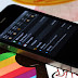 Apple iOS 5 Released - Download Now !