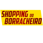 SHOPPING DO BORRACHEIRO