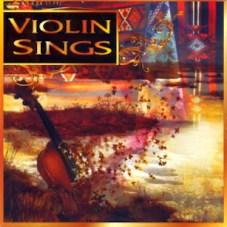 Rasim Gunay-Violin Strings