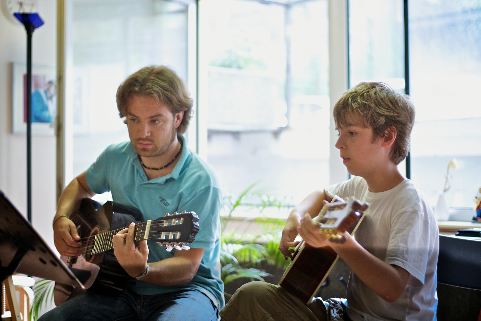 Lolleks Welt Home Facebook