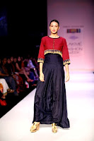 Shruti-Sancheti-Collection