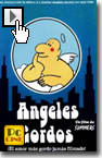 angeles gordos