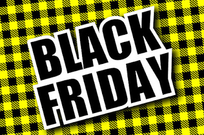 black friday |