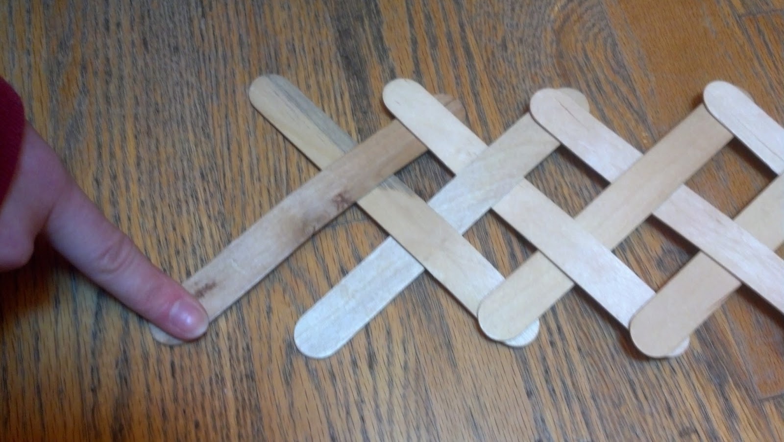 child care basics resource blog popsicle stick science