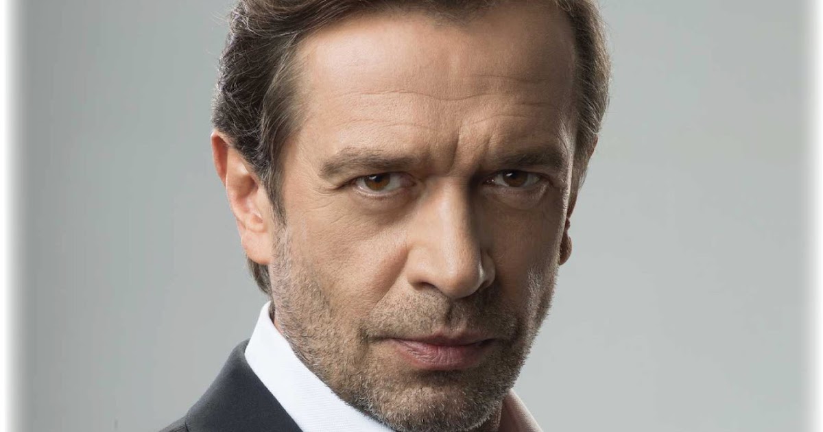 Машков Владимир Википедия Фото – Telegraph