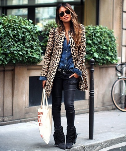 Be Wild And Sassy At The Parties by wearing decoded animal fashioned designs in this winter. You may wear chic animal designs printed cloths at many various events and parties that would be eyeball grabbed for others, it may be also night club dress or cocktail dress, you may also impress and attract your boss and other companions at your office by wearing animal fashioned designs dress, also keep your chic and neck and feet printed with cloths designed by animals fashions, and a lovely printed and fashioned maxi may inspire others, balanced look may be displayed and flaunt your fashion by wearing a zebra or black and white printed fashion, Be Wild And Sassy At The Parties by wearing decoded animal fashioned designs in this winter. You may wear chic animal designs printed cloths at many various events and parties that would be eyeball grabbed for others, it may be also night club dress or cocktail dress, you may also impress and attract your boss and other companions at your office by wearing animal fashioned designs dress, also keep your chic and neck and feet printed with cloths designed by animals fashions, and a lovely printed and fashioned maxi may inspire others, balanced look may be displayed and flaunt your fashion by wearing a zebra or black and white printed fashion,