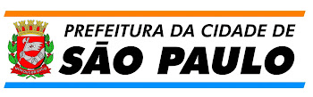 Prefeitura de São Paulo