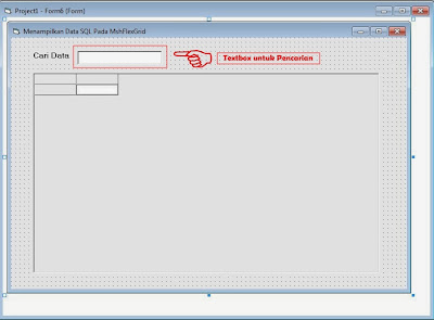 foxpro 6.0 tutorial pdf