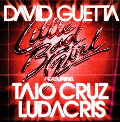 David+guetta+little+bad+girl+cover