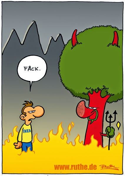 Die Sz Familie Eine Besondere Zeitschrift Fur Die Ganze Familie