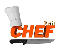 La cuisine de Sophie