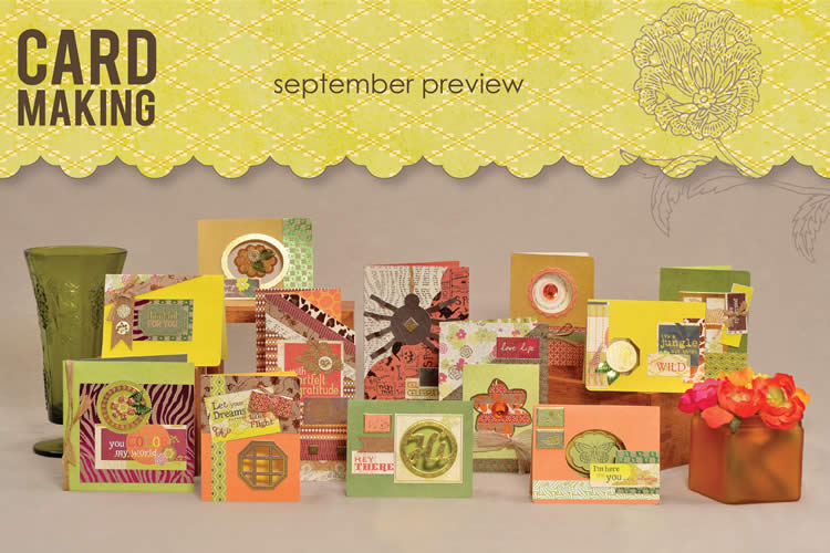 sei lifestyle Banner Projects Club SEI September