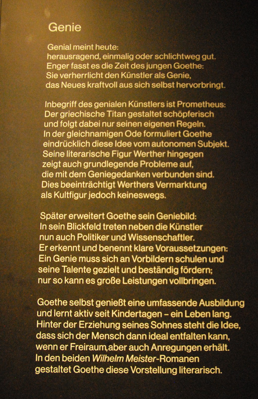 House Of The Purple Worms Morning Museums Bauhaus And Goethehaus