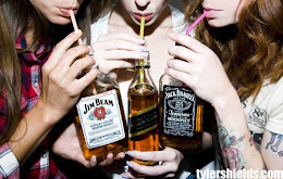 Dirnk-Drunk-Friends-Girls