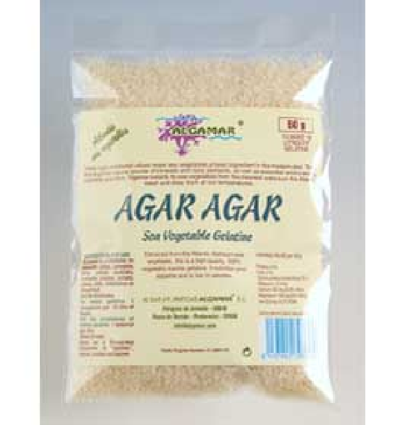 agar agar gelatin benefits agar agar gelatin benefits