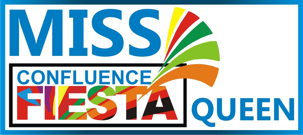 Confluence Fiesta Queen Beauty Pageant Show SPONSORSHIP