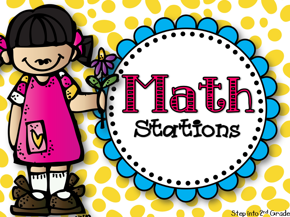 40 Useful Math Stations Classroom 2019 Studying Math vrogue.co