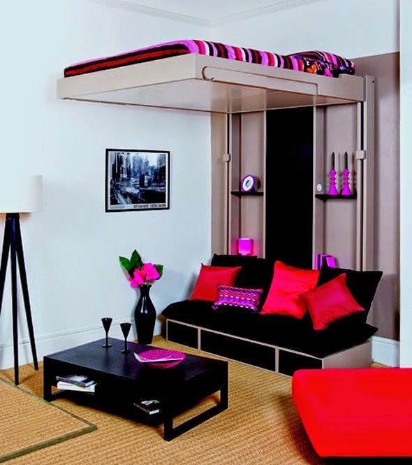 cool couches for bedrooms small bedroom couch design small bedroom couch 5 ways to - Bedroom Sofa Ideas cool couches for bedrooms small bedroom couch design small bedroom couch 5 ways to - Bedroom Sofa Ideas