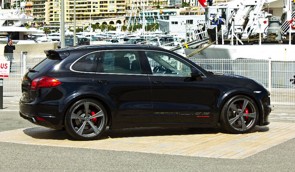 Rollbrett E V Karlsruhe Mai 2018