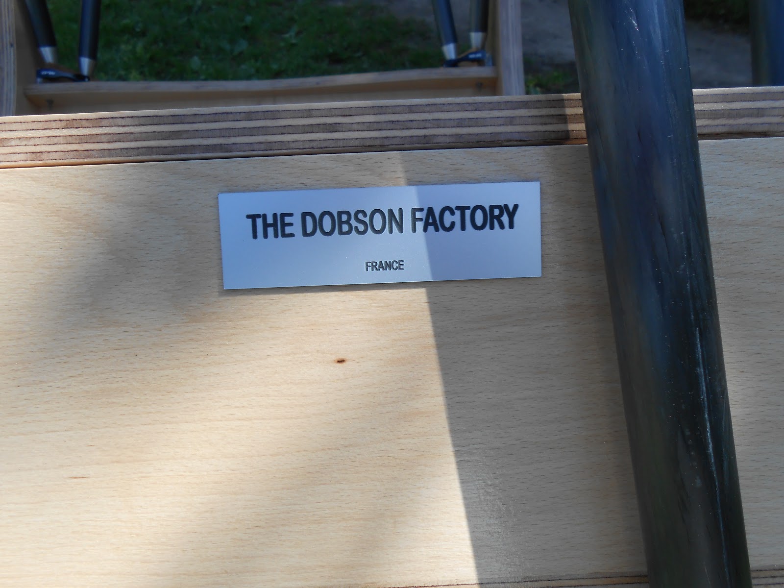 rencontres astronomiques de printemps 2013