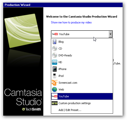 sertifikat youtube valid tidak Studi BTN PPOB Camtasia dengan komputer 6 Merekam dekstop sertifikat youtube valid tidak Studi BTN PPOB Camtasia dengan komputer 6 Merekam dekstop