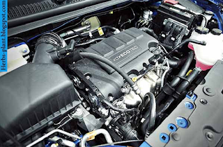 chevrolet aveo car 2013 engine - صور محرك سيارة شيفروليه افيو 2013 chevrolet aveo car 2013 engine - صور محرك سيارة شيفروليه افيو 2013