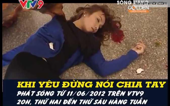 Khi Yêu Đừng Nói Chia Tay - Images 7 Khi Yêu Đừng Nói Chia Tay - Images 7