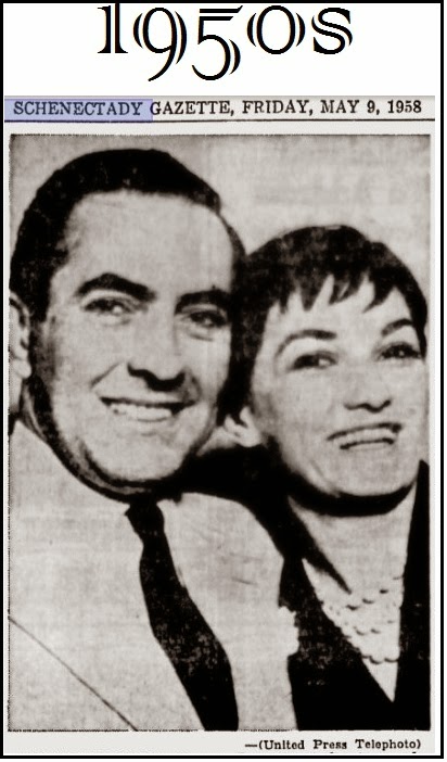 http://javabeanrush.blogspot.com/2007/06/Newspapers1950s.html