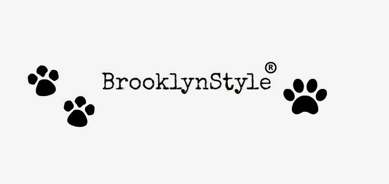Brooklyn Style