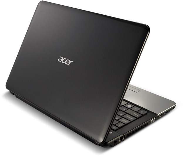 Скачать драйвер acer aspire e1 531