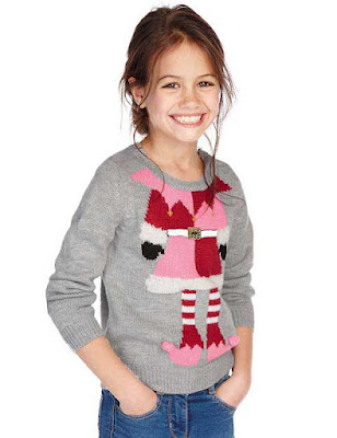 christmas%2Bjumper%2Bfor%2Bgirls.jpg