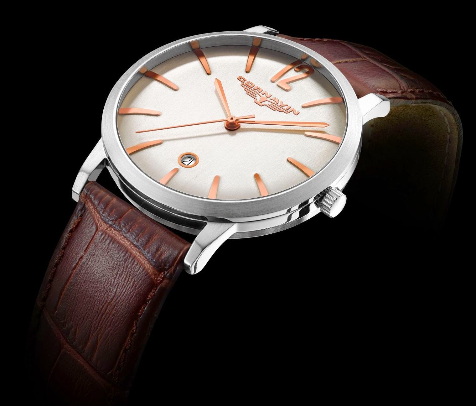 match date love bellevue