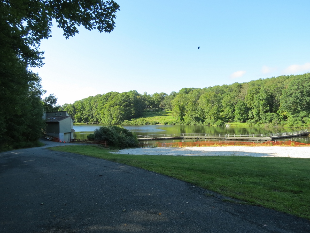 schooleys mountain Friday dispatch 6-22-18 - news and announcements posted jun 22, 2018 friday dispatch june 22, 2018 view this email in your browser (scroll down for important announceme. schooleys mountain Friday dispatch 6-22-18 - news and announcements posted jun 22, 2018 friday dispatch june 22, 2018 view this email in your browser (scroll down for important announceme.