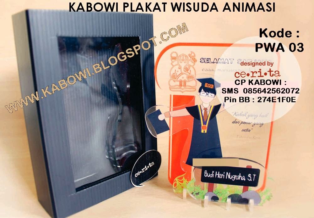 KADO HADIAH UNIK LUCU BUAT ANNIVERSARY WISUDA KADO HADIAH UNIK LUCU BUAT ANNIVERSARY WISUDA