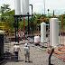 Colombian Stock Movers : Ecopetrol, Empresa de Telecomunicaciones