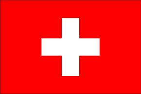 Swiss