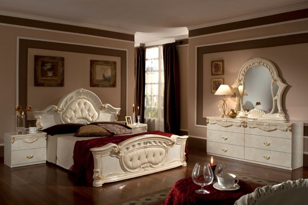 Bedroom Sets 2013 Bedroom Sets 2013